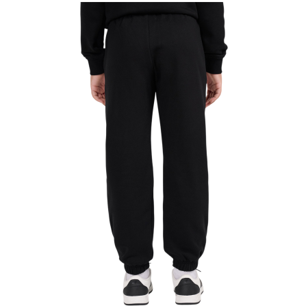 Детски анцуг 4F Trousers Cas F1826 Deep Black