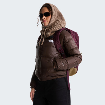 Раница The North Face Jester Pro