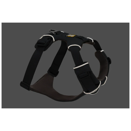 Нагръдник за куче Ruffwear Front Range® Harness