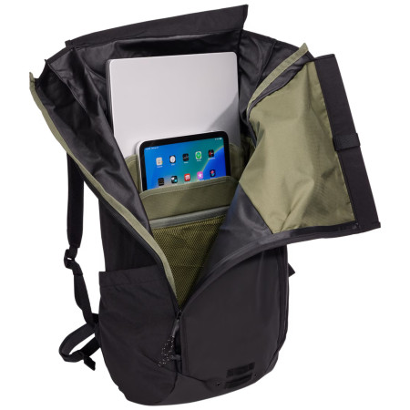 Водоустойчива раница Thule Paramount 20L