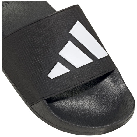 Пантофи Adidas Adilette Shower