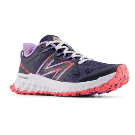 Дамски обувки New Balance Fresh Foam Garoé