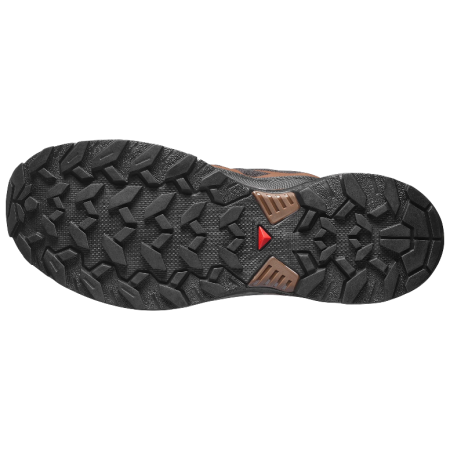 Мъжки обувки Salomon X Ultra 360 Gore-Tex