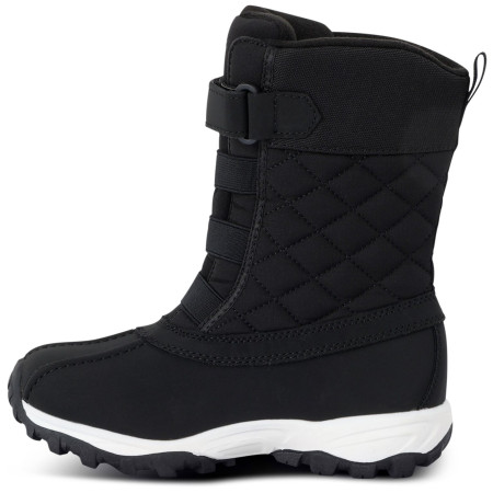 Детски обувки Regatta Moritz Snow Boot Jnr