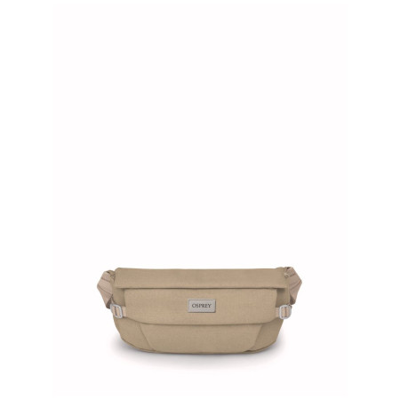Чанта за кръста Osprey Arcane Hip Bag