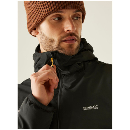 Мъжко яке Regatta Caspen