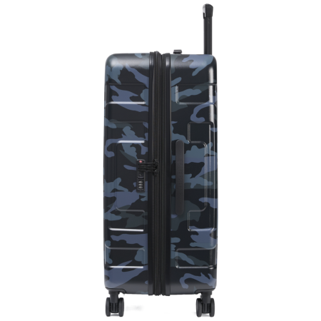 Куфар на колела Caterpillar CAT Stealth 2.0 L