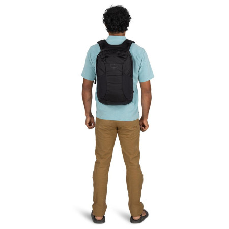 Пътна чанта Osprey Farpoint 55