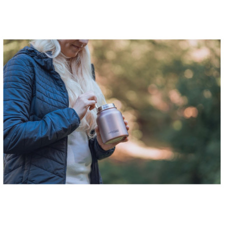 Термос за храна Thermos Thermocafé