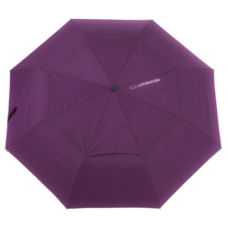 Чадър LifeVenture Umbrella - Medium