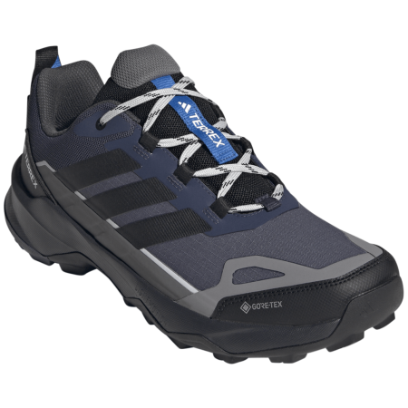Мъжки туристически обувки Adidas Terrex Skychaser Ax5 GTX