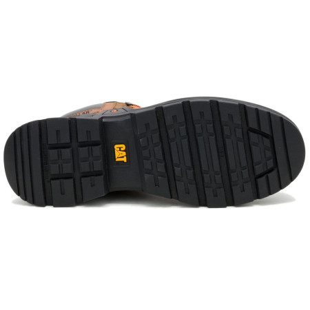 Мъжки обувки Caterpillar Colorado Expedition Hiker Wp