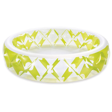 Басейн Intex Swim Center Pinwheel 57182NP