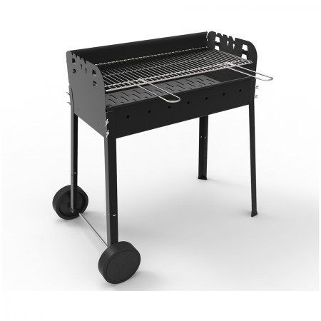 Грил Ferraboli Maggiore