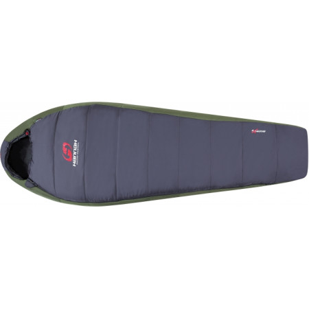 Спален чувал Hannah Bivak X3 син NavyBlue/DarkGray