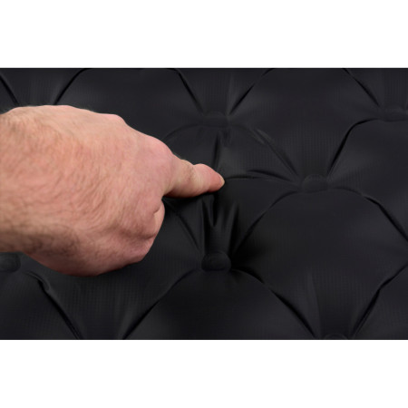 Постелка Sea to Summit Ether Light XT Extreme Mat Women's Large