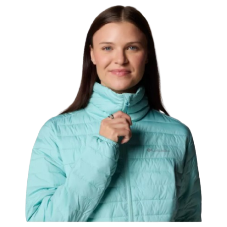 Дамско яке Columbia Silver Falls™ II Full Zip Jacket