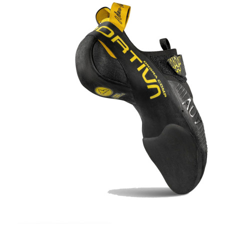 Еспадрили за катерене La Sportiva Ondra Comp