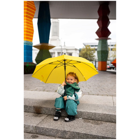 Детски гащеризон DucKsday Rainsuit Breeze