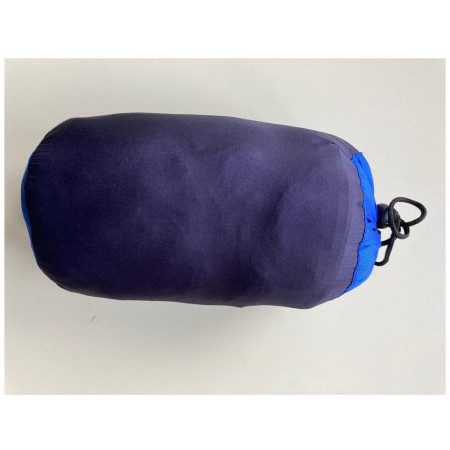 Хамак Hamaka.eu Mosquito