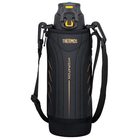 Термос Thermos Sport 1 l