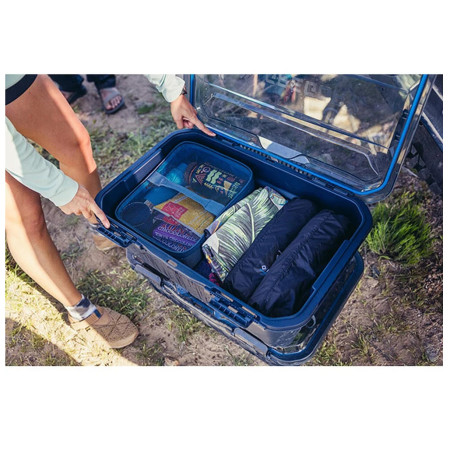 Кутия за съхранение Gregory Alpaca Gear Box 45L