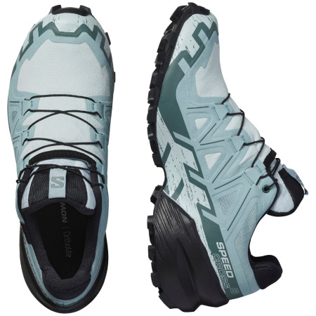 Дамски обувки Salomon Speedcross 6 Gore-Tex
