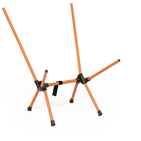 Стол Vango Micro Chair