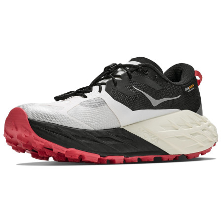 Дамски обувки за бягане Hoka Speedgoat 7 GTX