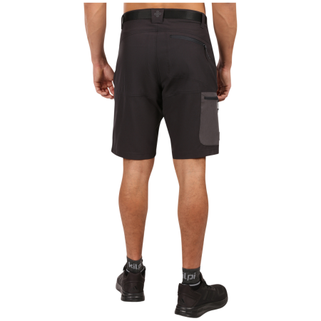 Мъжки къси панталони Kilpi Navia-M