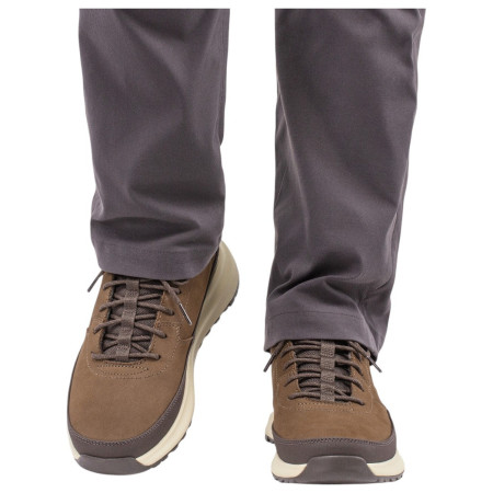 Мъжки обувки Helly Hansen Beckett