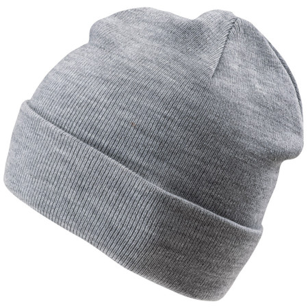 Мъжка шапка Hi-Tec Mabo