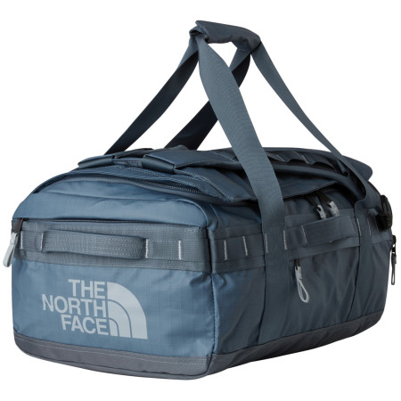 Пътна чанта The North Face Base Camp Voyager Duffel 42l