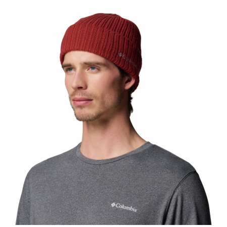 Шапка Columbia Watch Cap