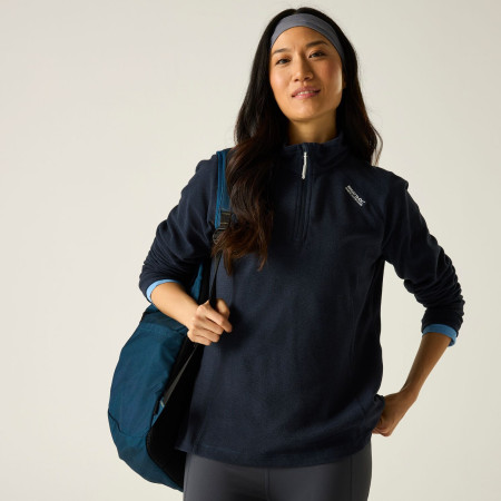 Дамски суитшърт Regatta Womens Montes