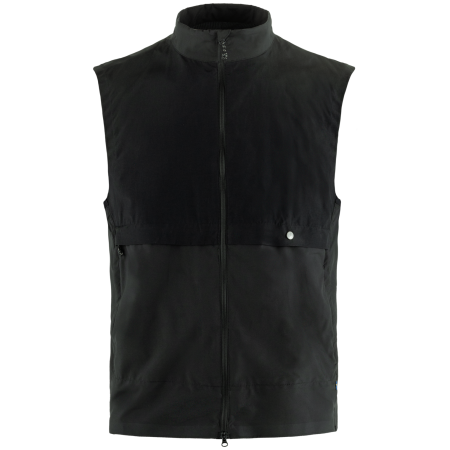 Мъжка жилетка Fjällräven Hoja Adventure Vest M