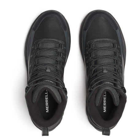 Мъжки зимни обувки Merrell Thermo Chill 2 Mid Wp