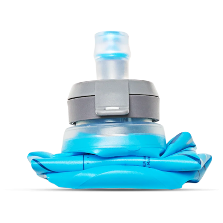 Сгъваема бутилка Hydrapak Ultraflask Speed 500ml