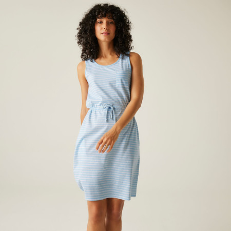 Рокля Regatta Ariena Dress