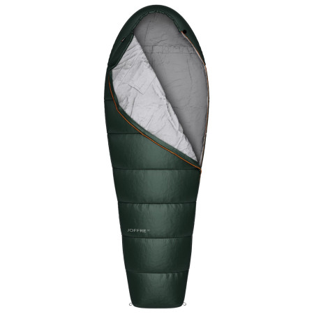 Спален чувал Hannah Joffre 80