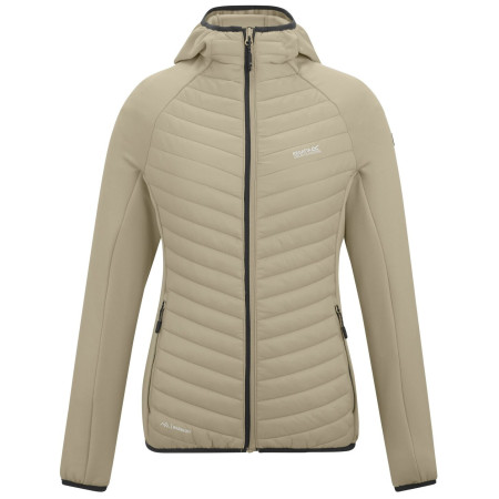 Дамско яке Regatta Women’s Andreson Hybrid
