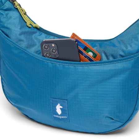 Чанта през рамо Cotopaxi Trozo 8L Shoulder Bag