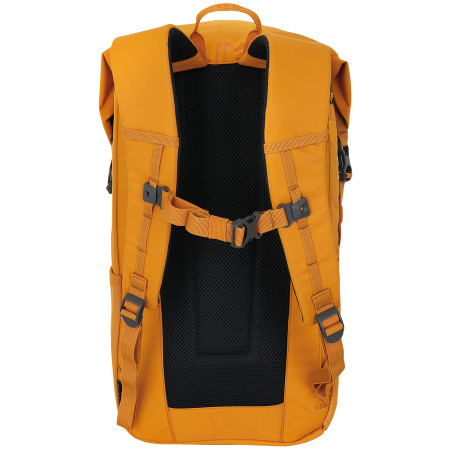 Раница Hannah Renegade 20