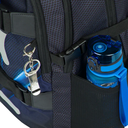 Ученическа раница Baagl Skate