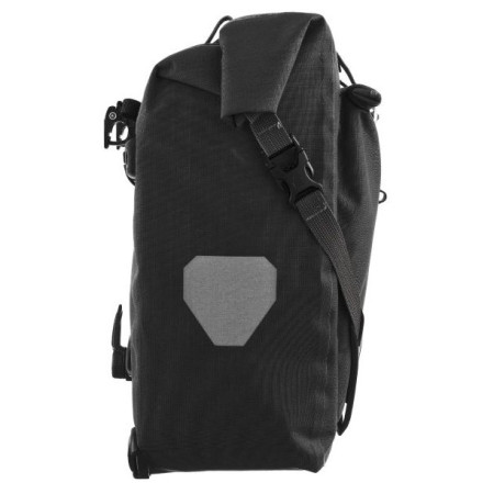 Чанта за багажник Ortlieb Back-Roller Plus