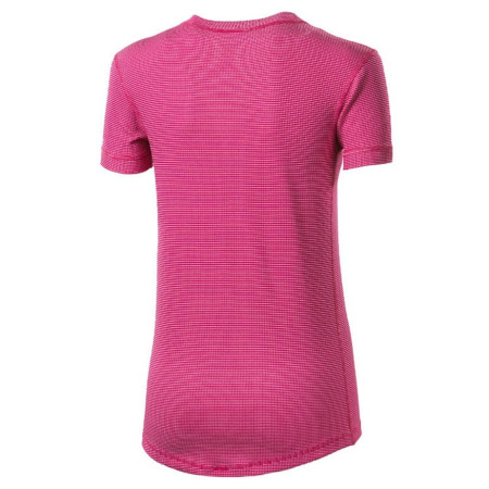 Дамска тениска Progress MS NKRZ 5OA