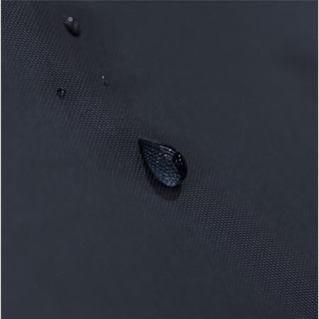 Палатка Vango Tahoe 400