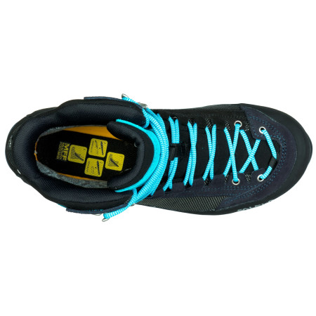 Дамски обувки Salewa WS Crow GTX