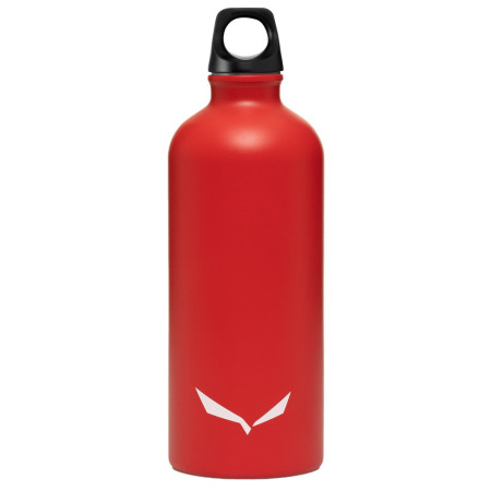 Бутилка от неръждаема стомана Salewa Isarco Lt Btl 0,6 L