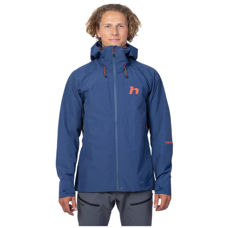 Мъжко яке Hannah Alagan